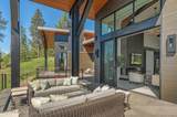 6322 Platinum Dr - Photo 18