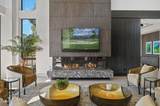 6322 Platinum Dr - Photo 19