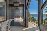 6322 Platinum Dr - Photo 23