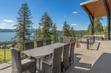 6322 Platinum Dr - Photo 24