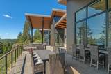 6322 Platinum Dr - Photo 25