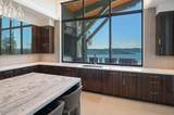 6322 Platinum Dr - Photo 27