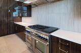 6322 Platinum Dr - Photo 28