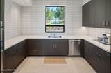 6322 Platinum Dr - Photo 29