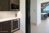 6322 Platinum Dr - Photo 31