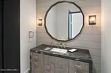 6322 Platinum Dr - Photo 34