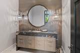 6322 Platinum Dr - Photo 37