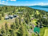 6322 Platinum Dr - Photo 4