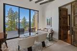 6322 Platinum Dr - Photo 41