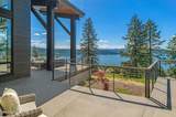 6322 Platinum Dr - Photo 42