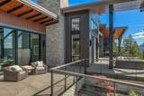 6322 Platinum Dr - Photo 43