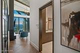 6322 Platinum Dr - Photo 44