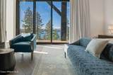 6322 Platinum Dr - Photo 46