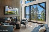 6322 Platinum Dr - Photo 47
