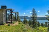 6322 Platinum Dr - Photo 48