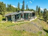 6322 Platinum Dr - Photo 49