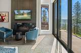 6322 Platinum Dr - Photo 50