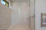 6322 Platinum Dr - Photo 53