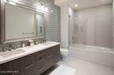 6322 Platinum Dr - Photo 57