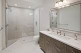 6322 Platinum Dr - Photo 61