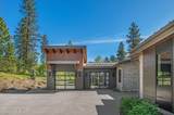 6322 Platinum Dr - Photo 65