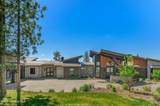 6322 Platinum Dr - Photo 67