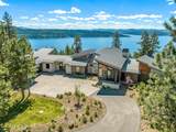 6322 Platinum Dr - Photo 68