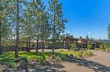 6322 Platinum Dr - Photo 7