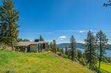 6322 Platinum Dr - Photo 70