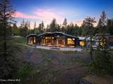 6322 Platinum Dr - Photo 81