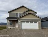 4491 Culpeo Ave - Photo 1