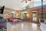 171 Star Rd - Photo 10