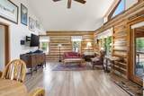 171 Star Rd - Photo 11