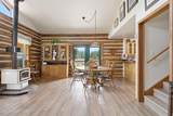 171 Star Rd - Photo 12