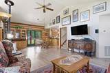 171 Star Rd - Photo 13