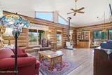 171 Star Rd - Photo 14