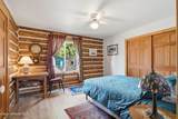 171 Star Rd - Photo 15