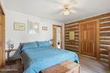171 Star Rd - Photo 16