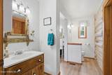 171 Star Rd - Photo 17