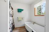 171 Star Rd - Photo 18