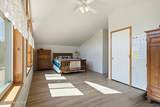 171 Star Rd - Photo 19