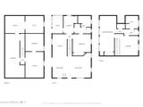 171 Star Rd - Photo 2