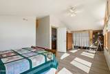 171 Star Rd - Photo 20
