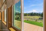 171 Star Rd - Photo 21