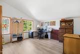 171 Star Rd - Photo 22