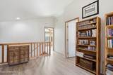 171 Star Rd - Photo 23
