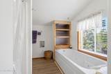 171 Star Rd - Photo 24