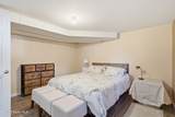 171 Star Rd - Photo 25