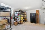 171 Star Rd - Photo 26