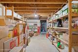 171 Star Rd - Photo 27